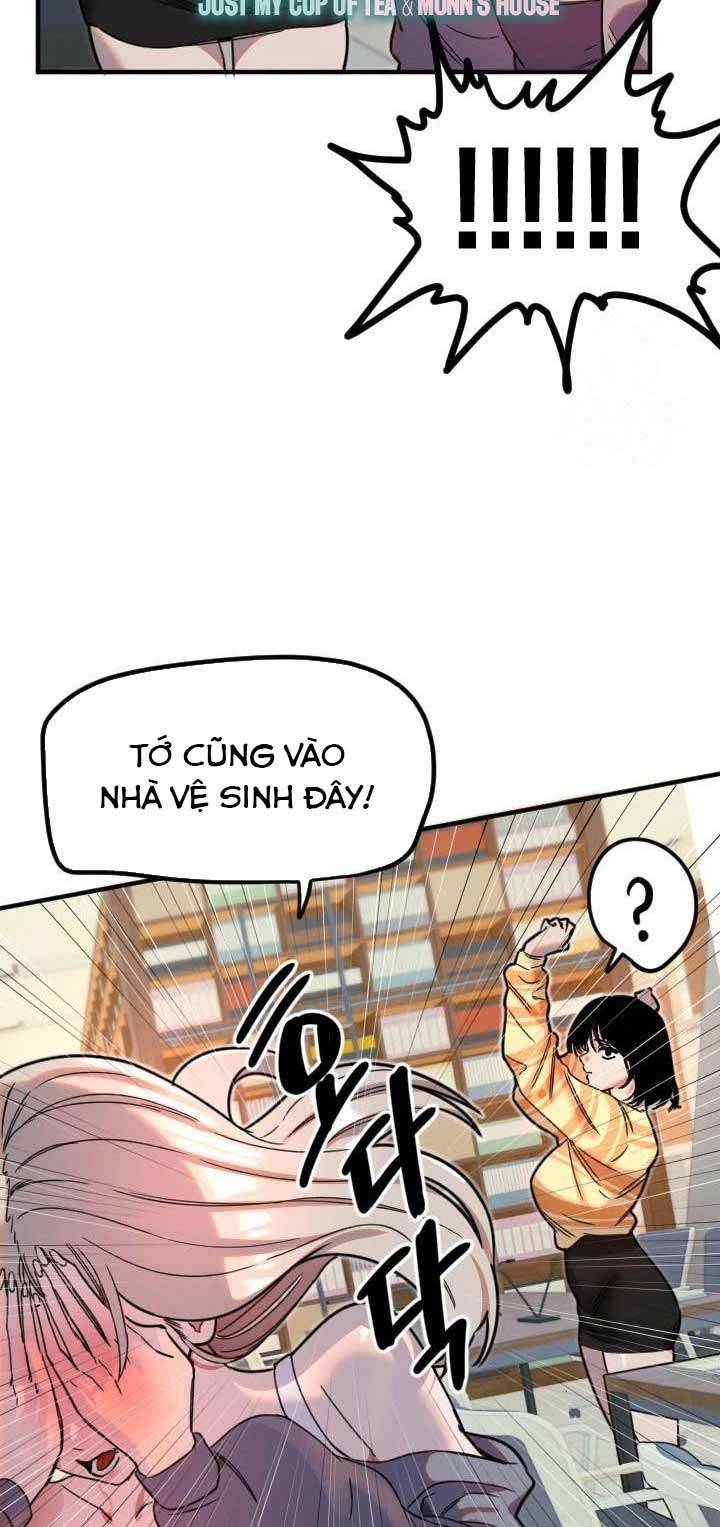 Manitto Chap Chap 39-Manitto - Next Chap 64