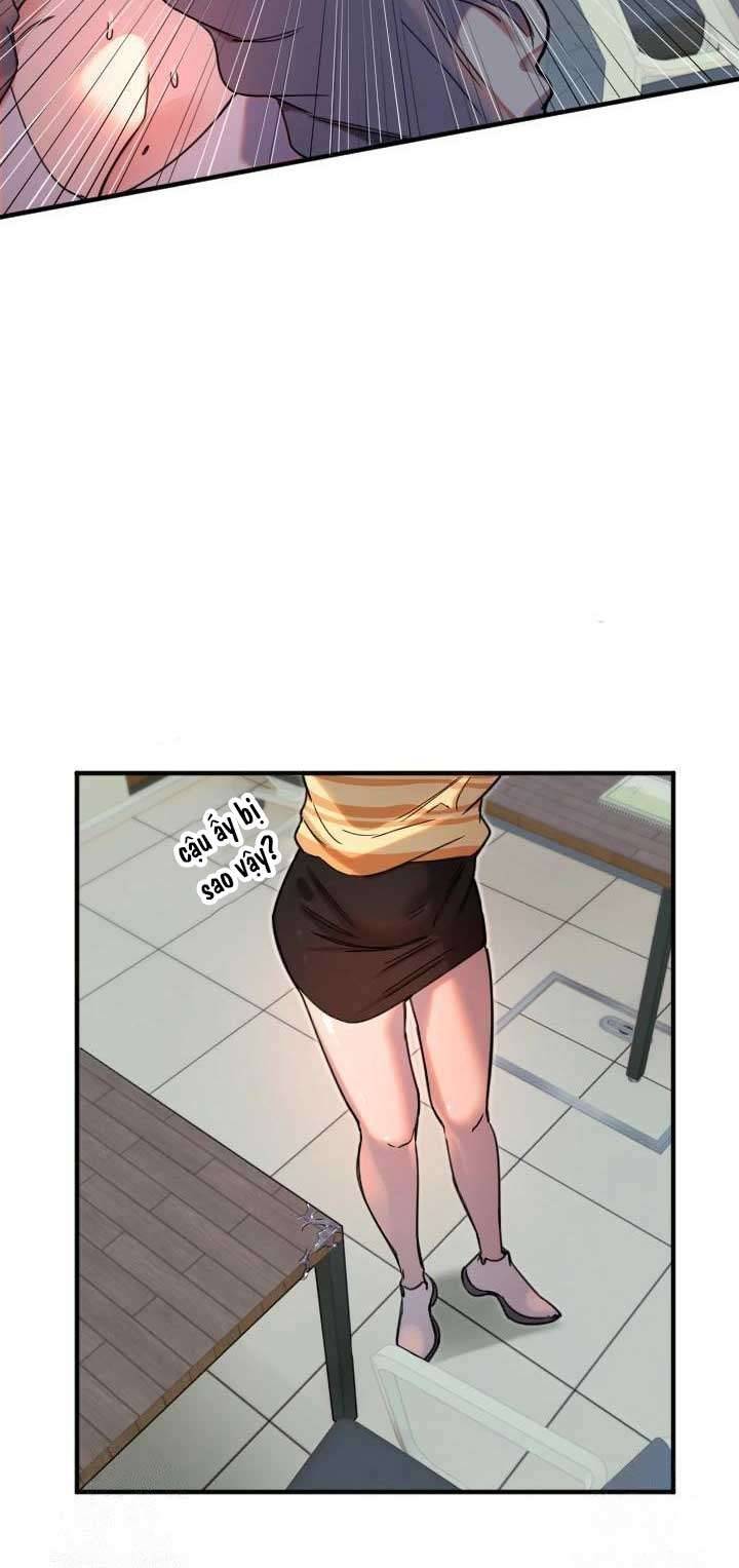 Manitto Chap Chap 39-Manitto - Next Chap 64