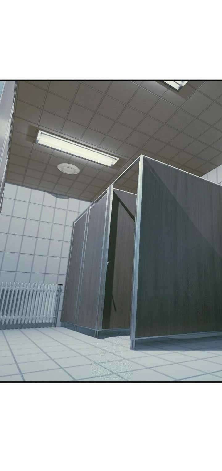 Manitto Chap Chap 39-Manitto - Next Chap 64