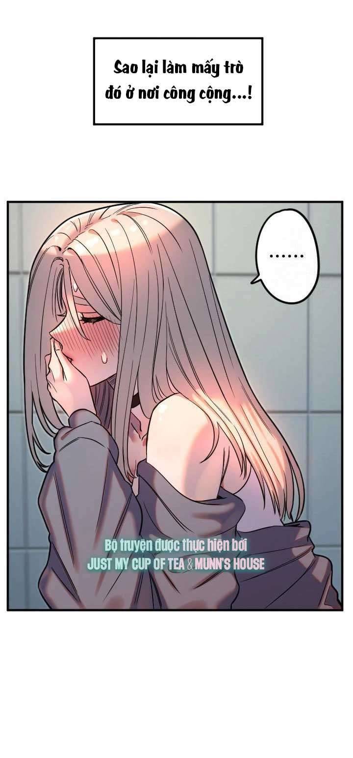 Manitto Chap Chap 39-Manitto - Next Chap 64