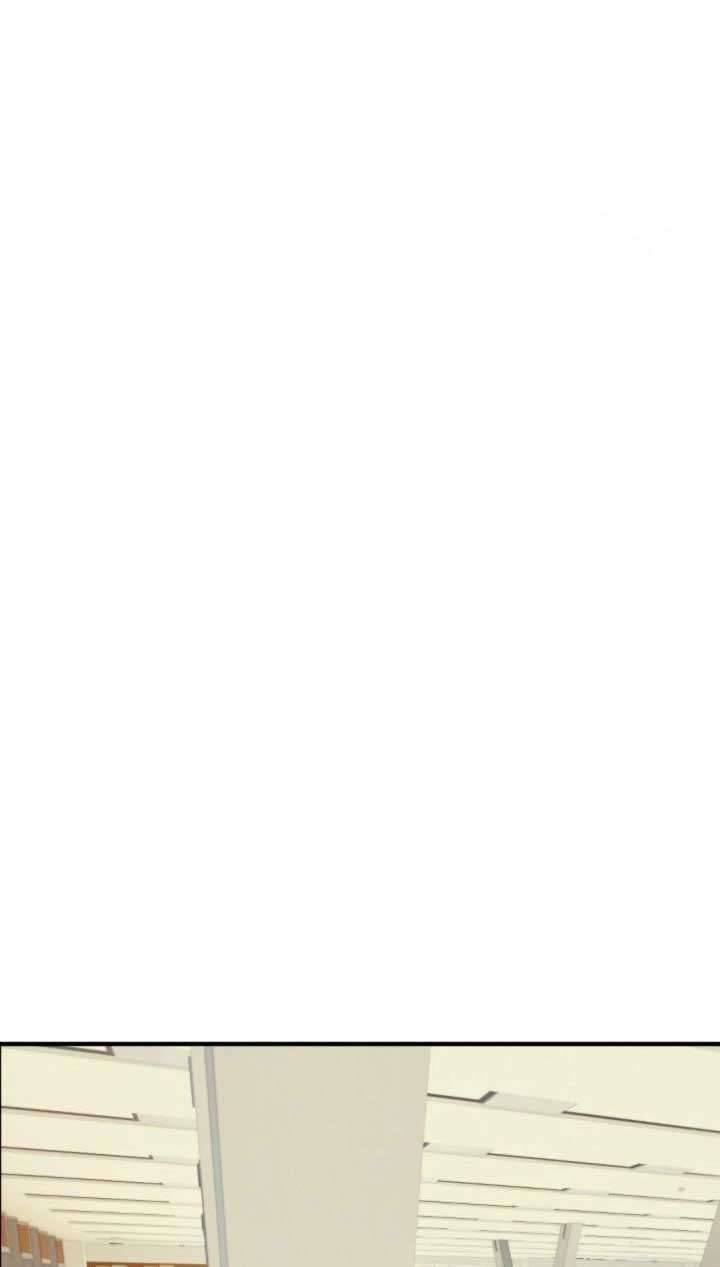 Manitto Chap Chap 39-Manitto - Next Chap 64