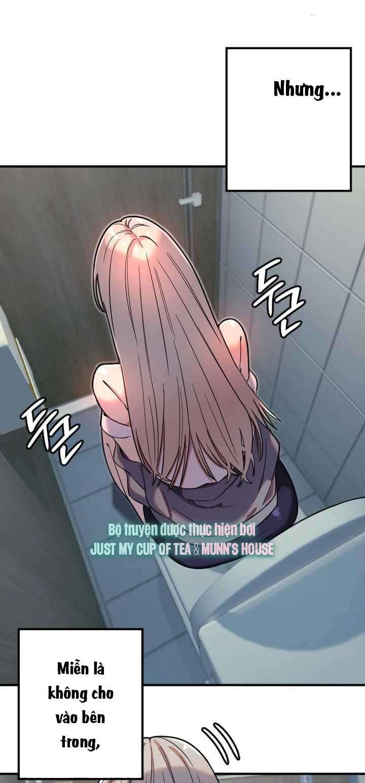 Manitto Chap Chap 39-Manitto - Next Chap 64