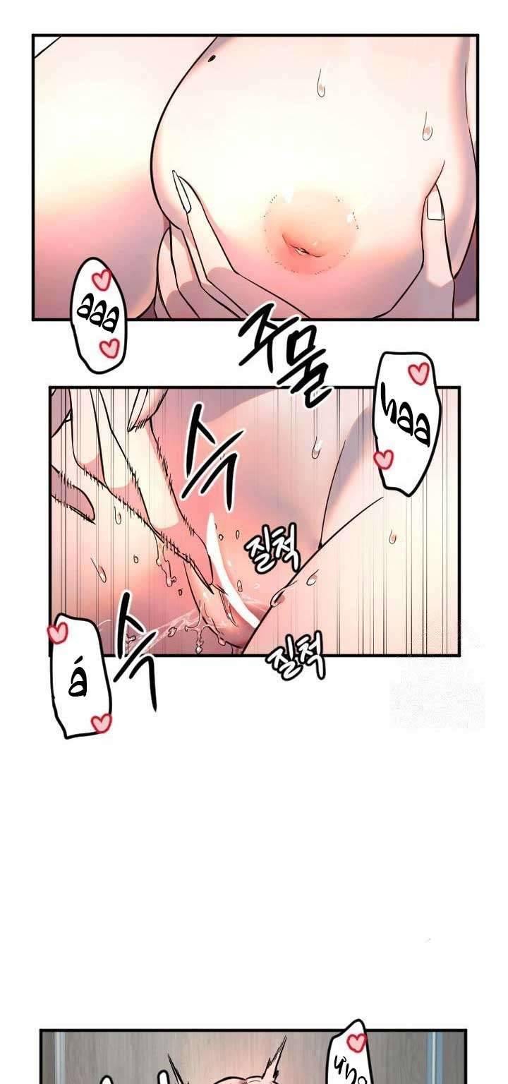 Manitto Chap Chap 39-Manitto - Next Chap 64