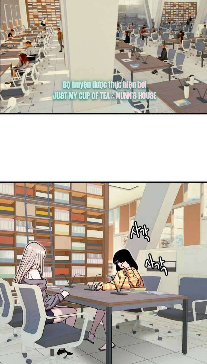 Manitto Chap Chap 39-Manitto - Next Chap 64