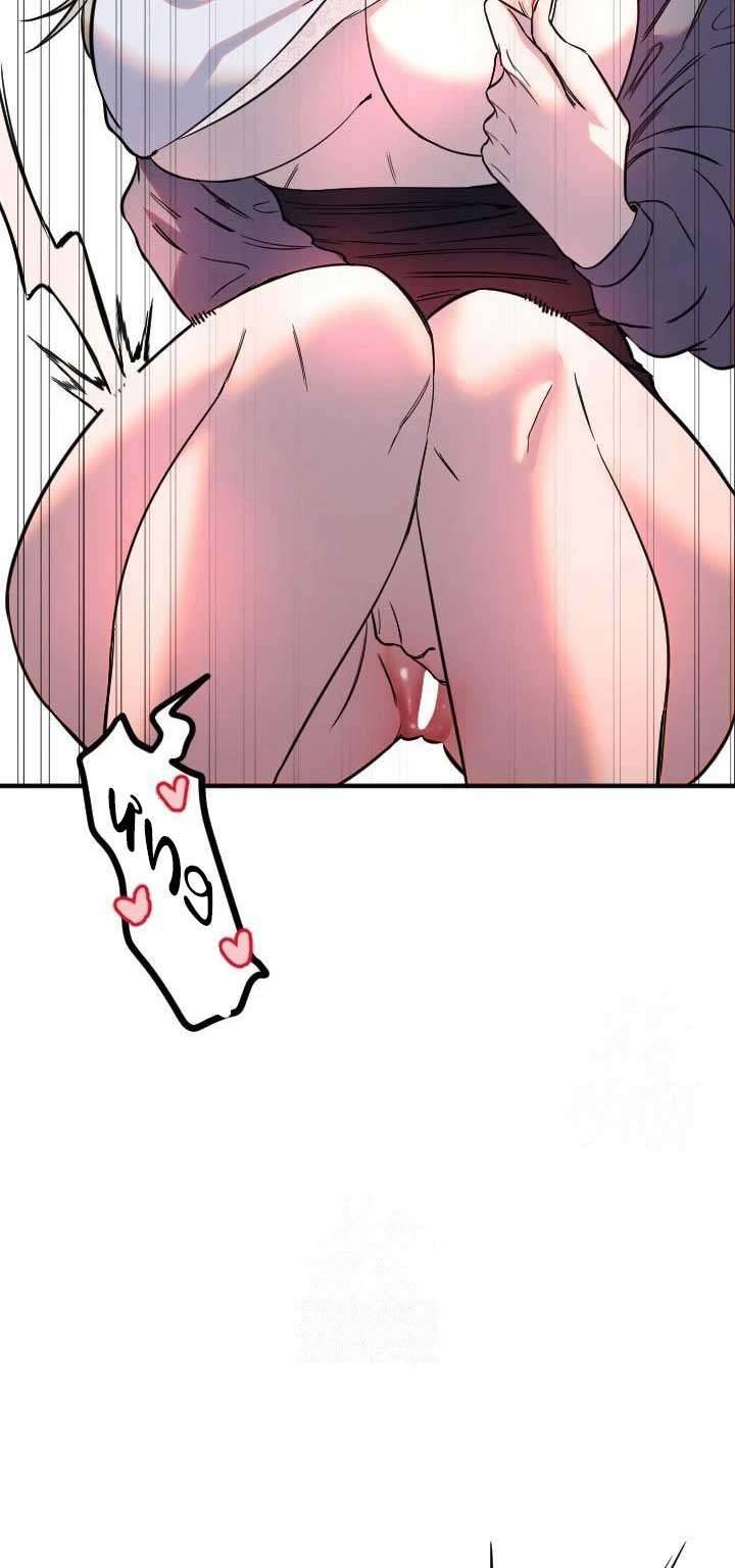 Manitto Chap Chap 39-Manitto - Next Chap 64