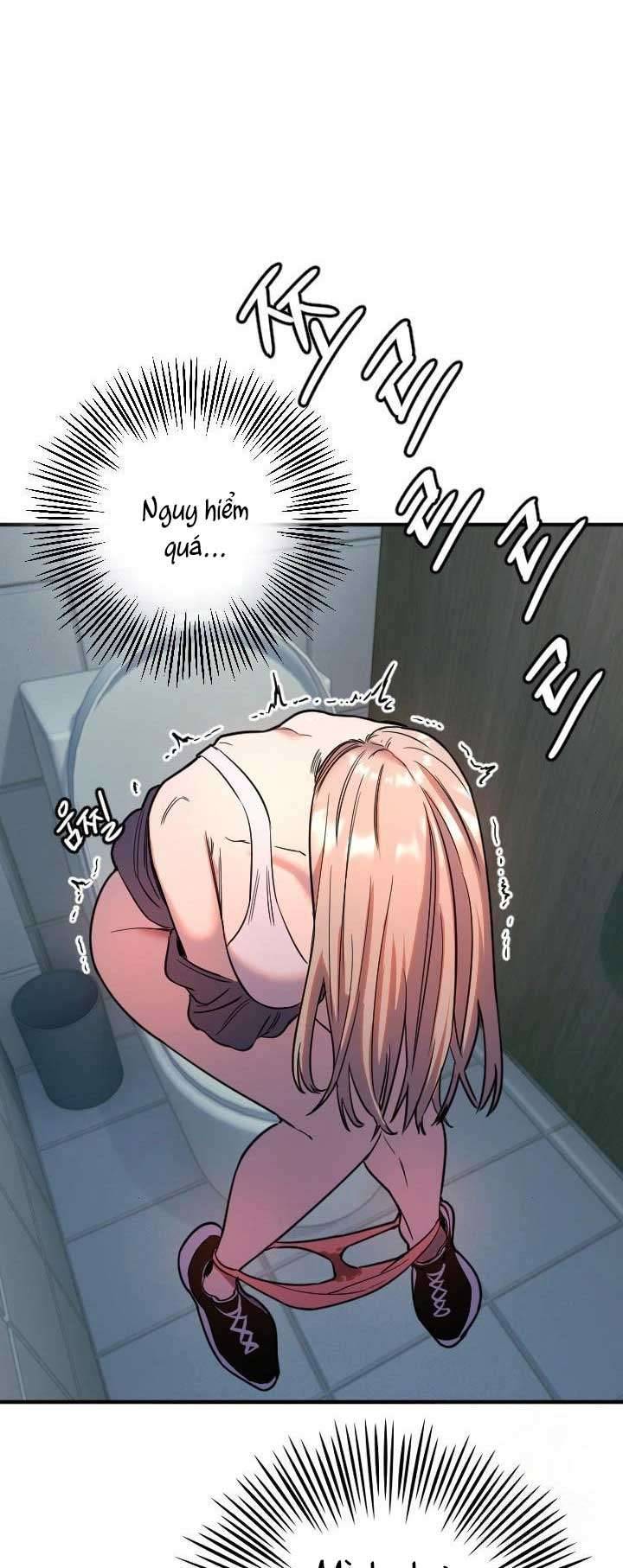 Manitto Chap Chap 39-Manitto - Next Chap 64