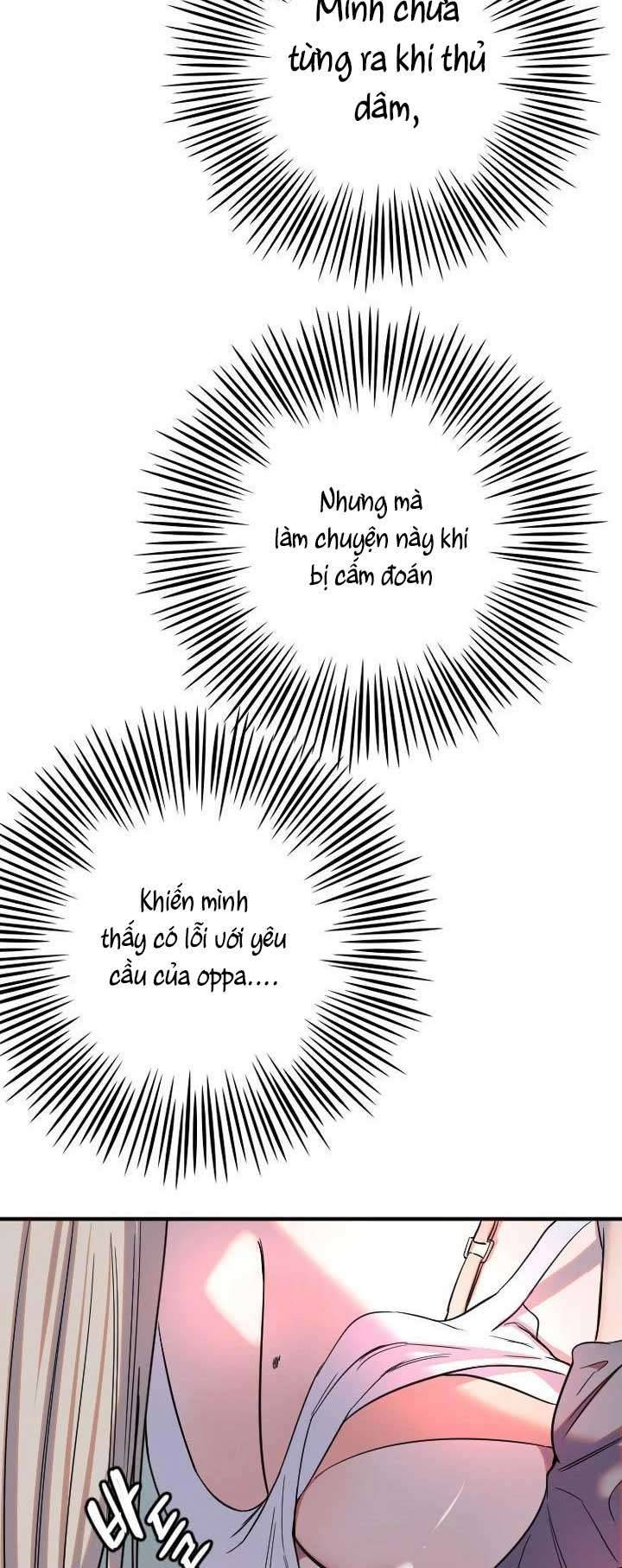 Manitto Chap Chap 39-Manitto - Next Chap 64