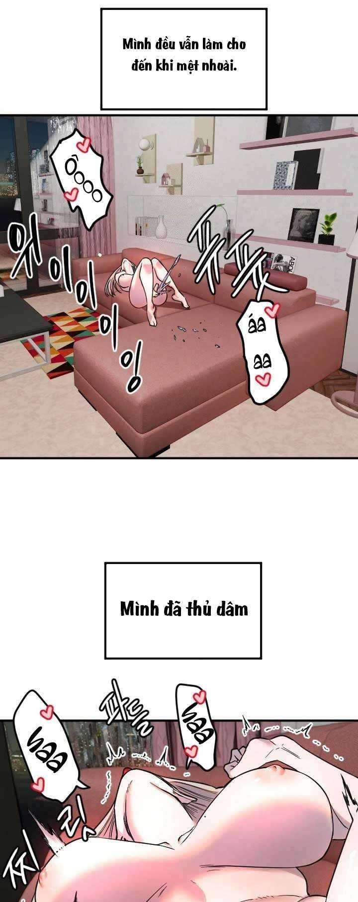 Manitto Chap Chap 39-Manitto - Next Chap 64