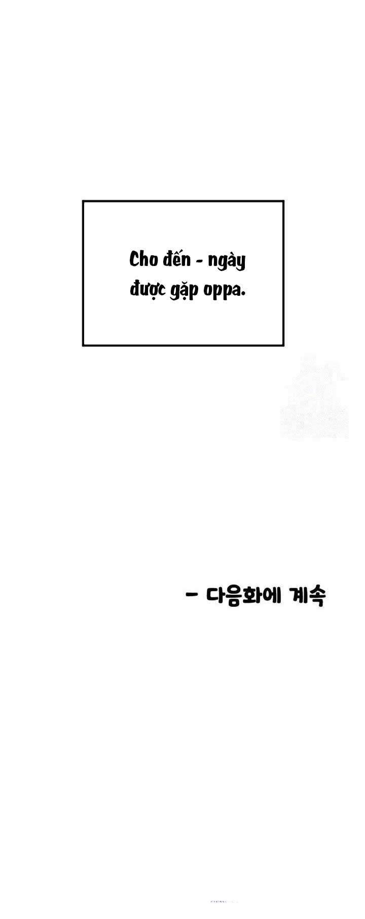 Manitto Chap Chap 39-Manitto - Next Chap 64