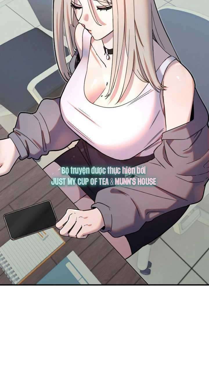 Manitto Chap Chap 39-Manitto - Next Chap 64