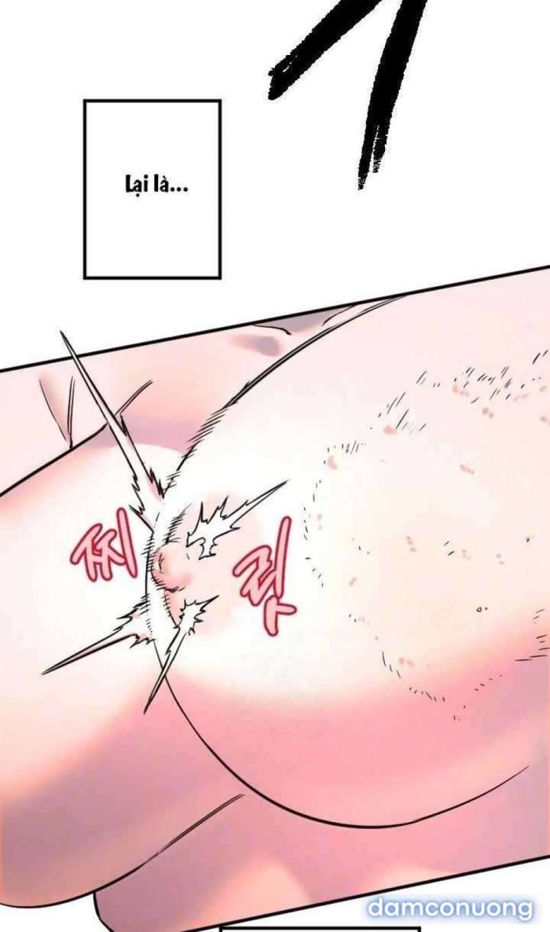 Manitto Chap Chap 40-Manitto - Next Chap 66