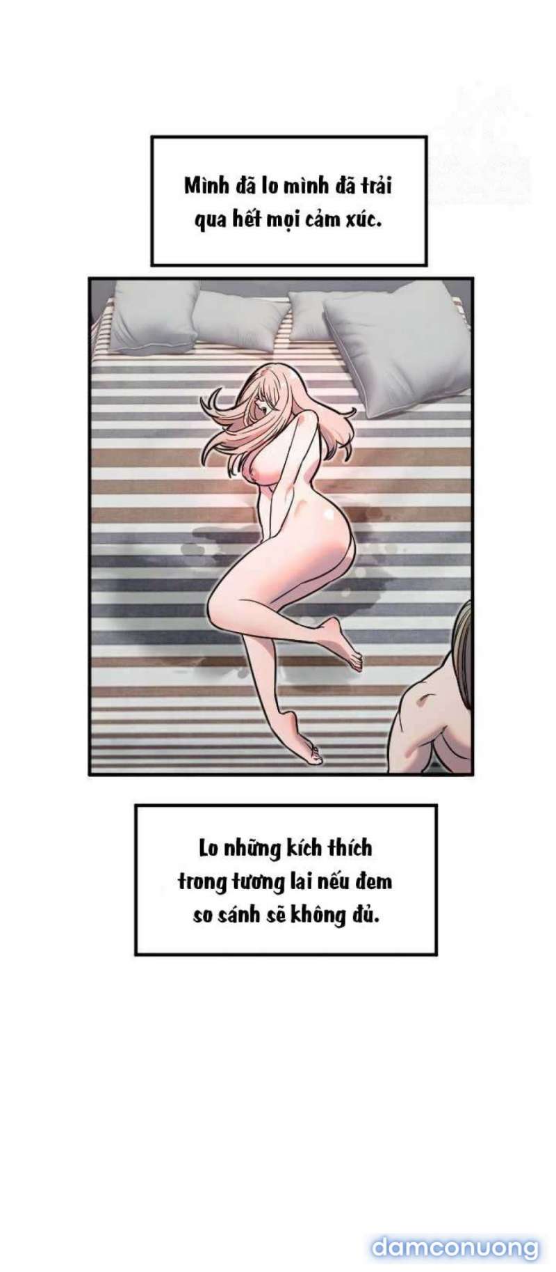 Manitto Chap Chap 40-Manitto - Next Chap 66