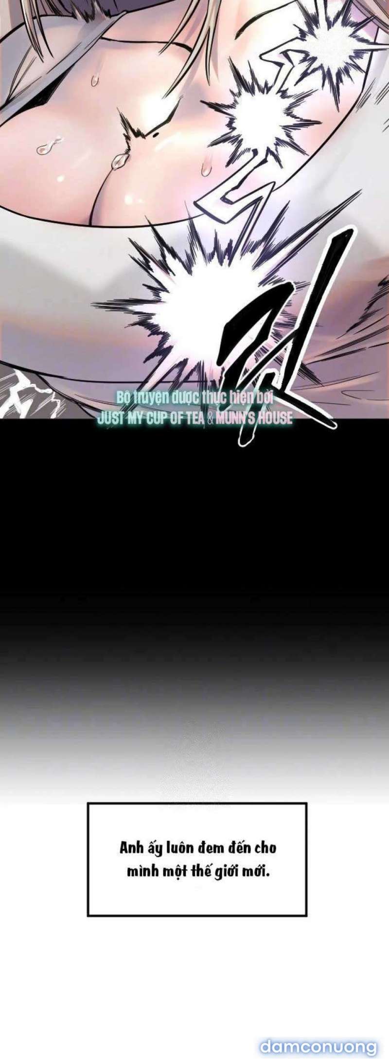 Manitto Chap Chap 40-Manitto - Next Chap 66