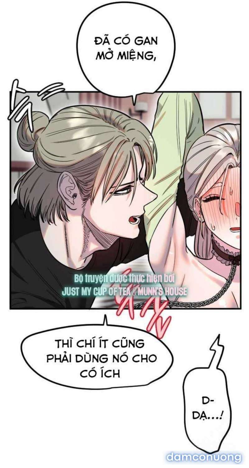 Manitto Chap Chap 40-Manitto - Next Chap 66