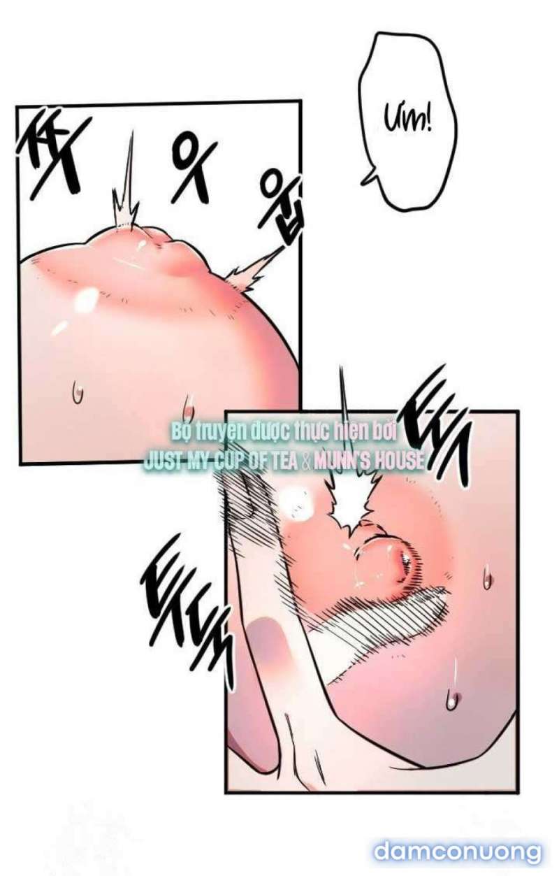 Manitto Chap Chap 40-Manitto - Next Chap 66