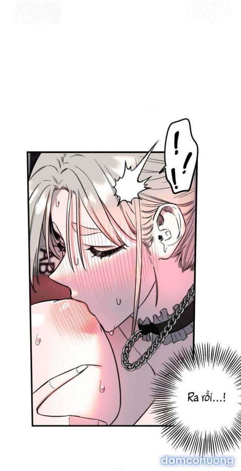 Manitto Chap Chap 40-Manitto - Next Chap 66