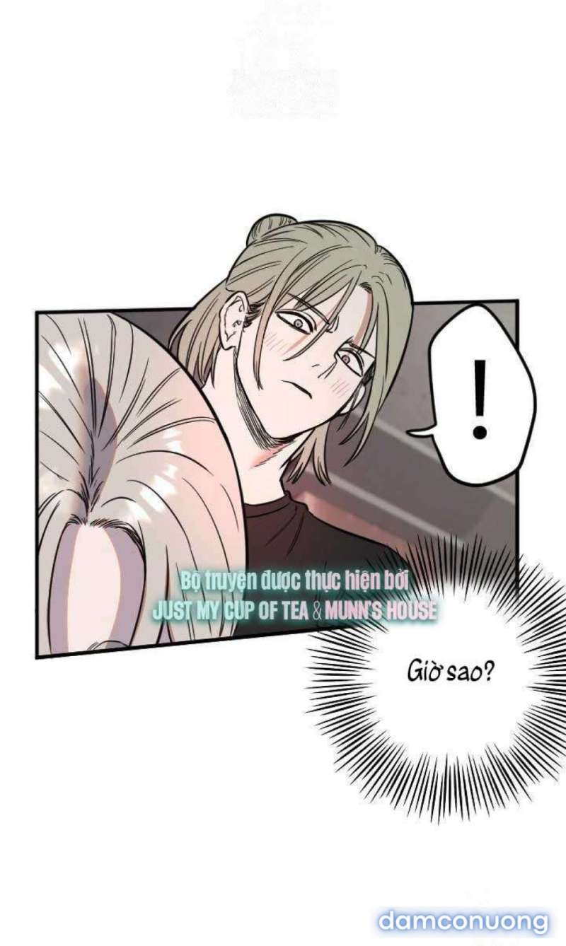 Manitto Chap Chap 40-Manitto - Next Chap 66