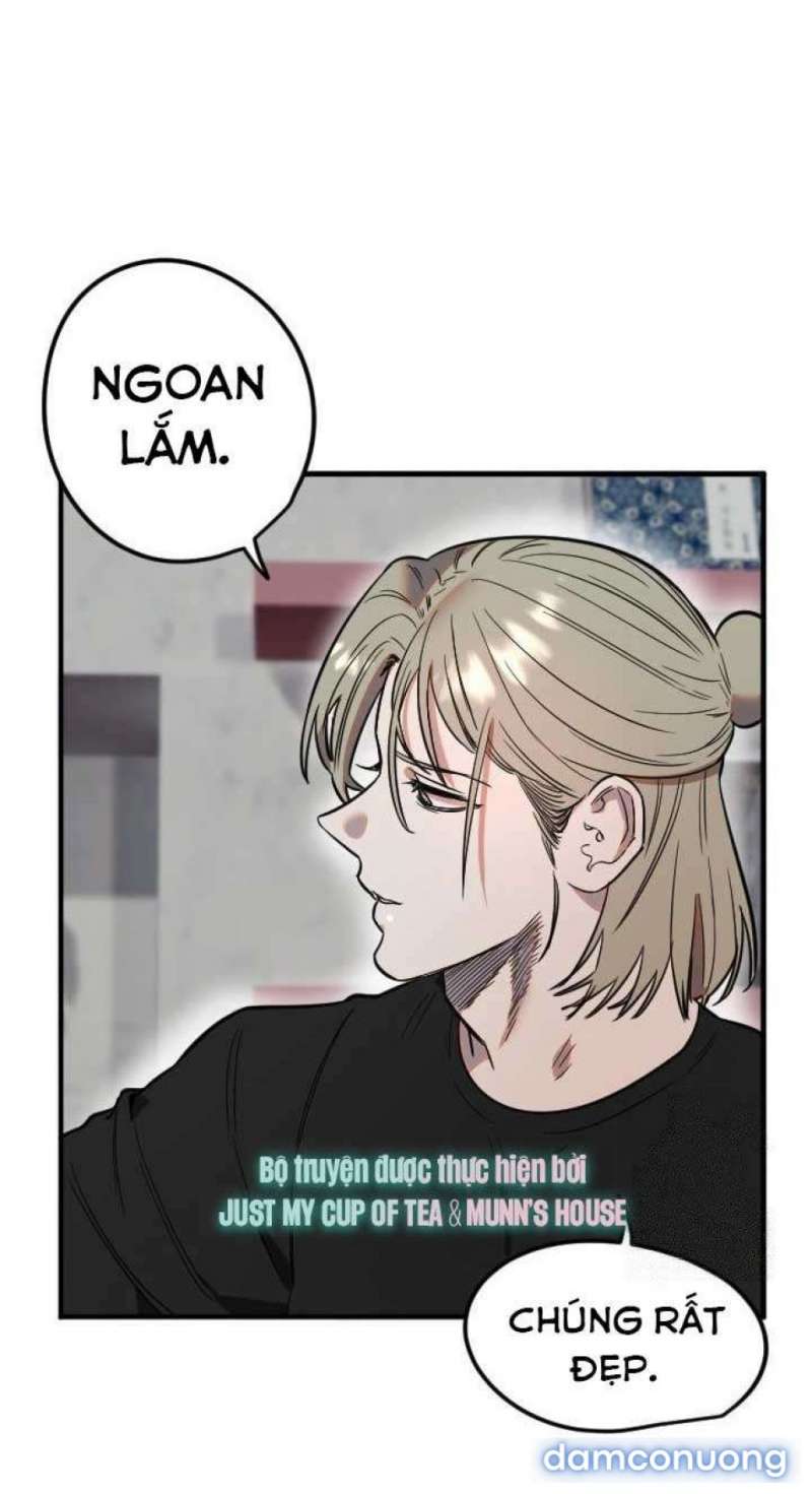 Manitto Chap Chap 40-Manitto - Next Chap 66