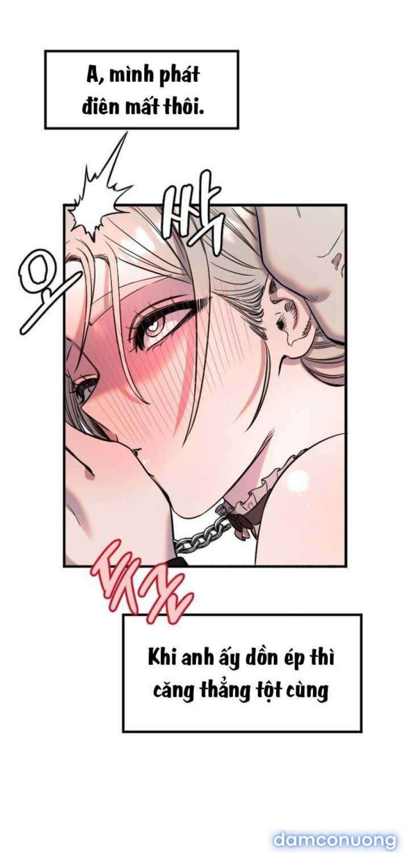 Manitto Chap Chap 40-Manitto - Next Chap 66