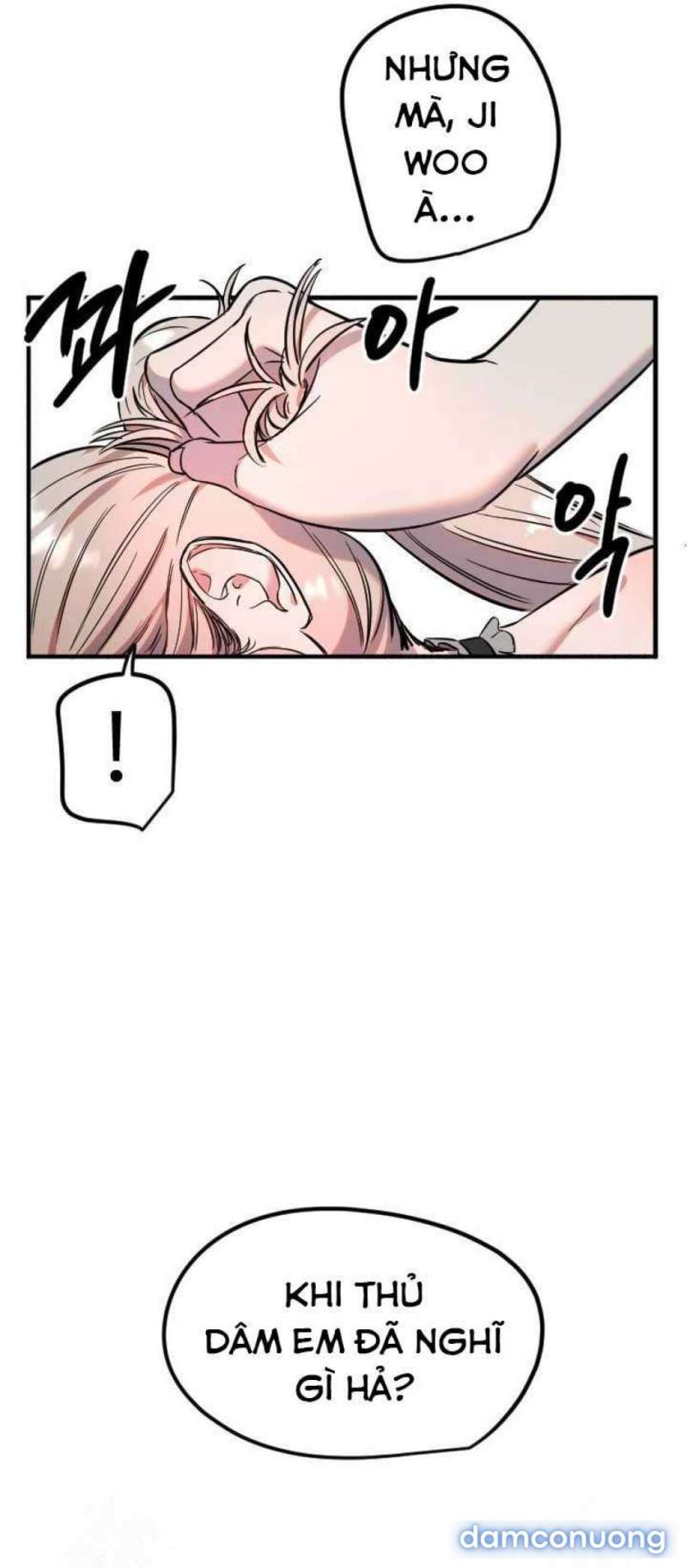 Manitto Chap Chap 40-Manitto - Next Chap 66