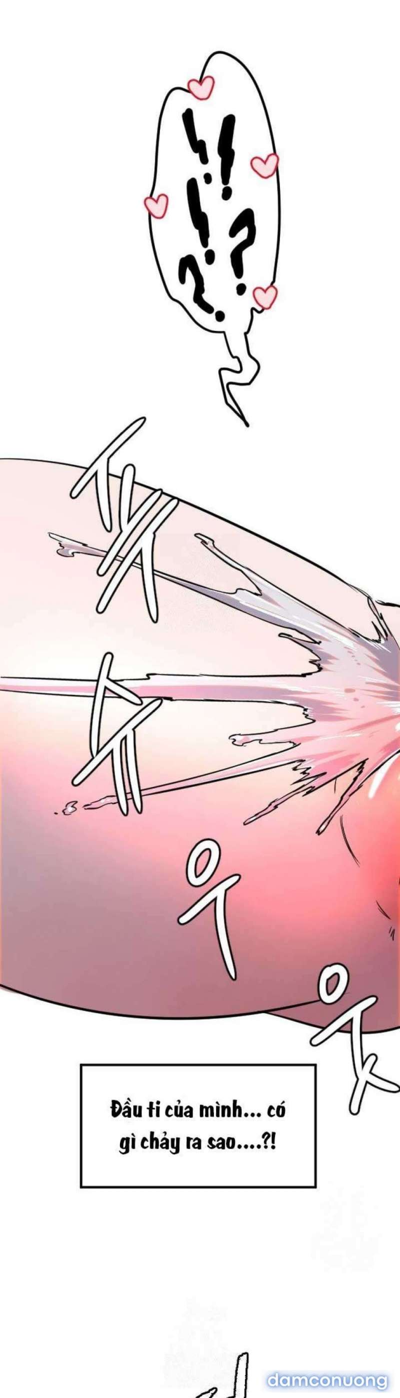 Manitto Chap Chap 40-Manitto - Next Chap 66