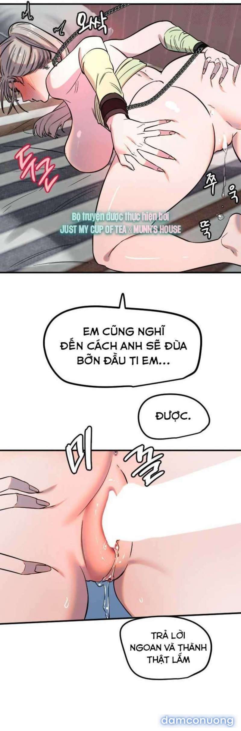 Manitto Chap Chap 40-Manitto - Next Chap 66