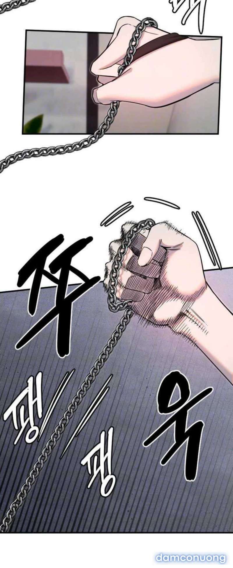 Manitto Chap Chap 40-Manitto - Next Chap 66