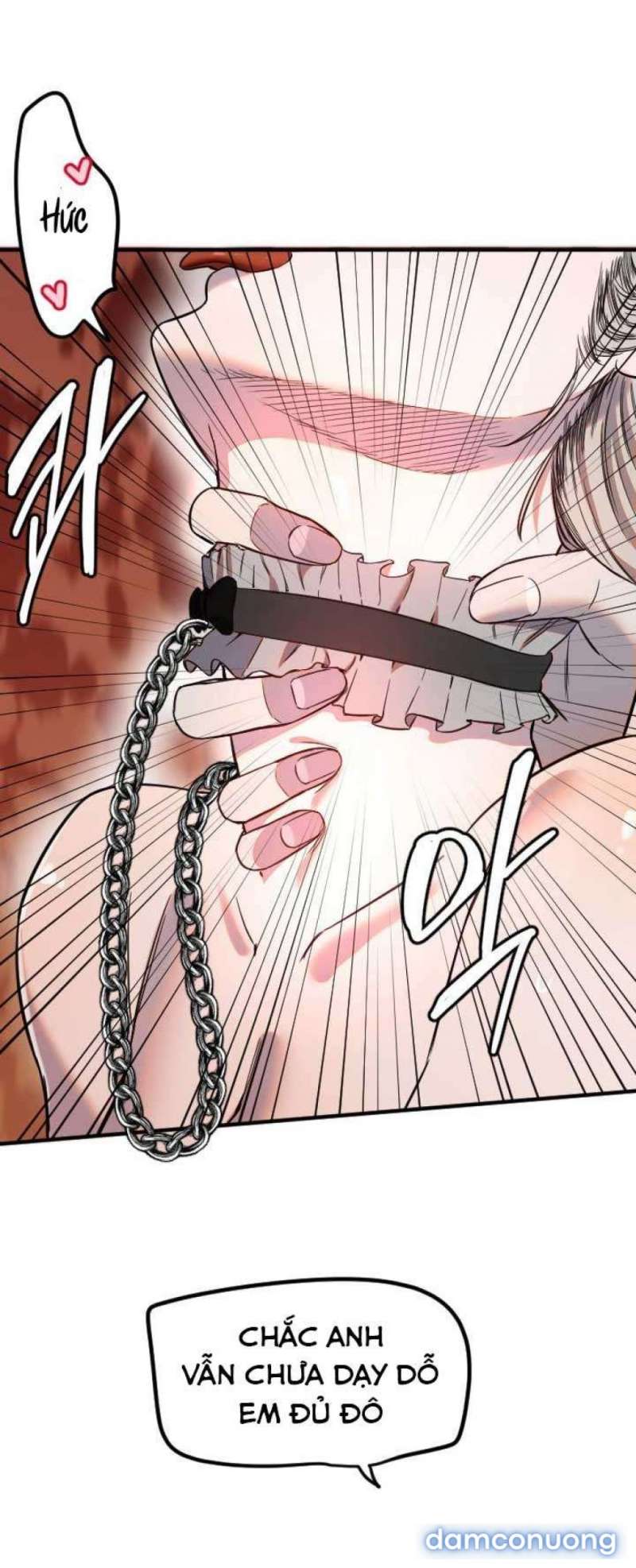 Manitto Chap Chap 41-Manitto - Next Chap 67