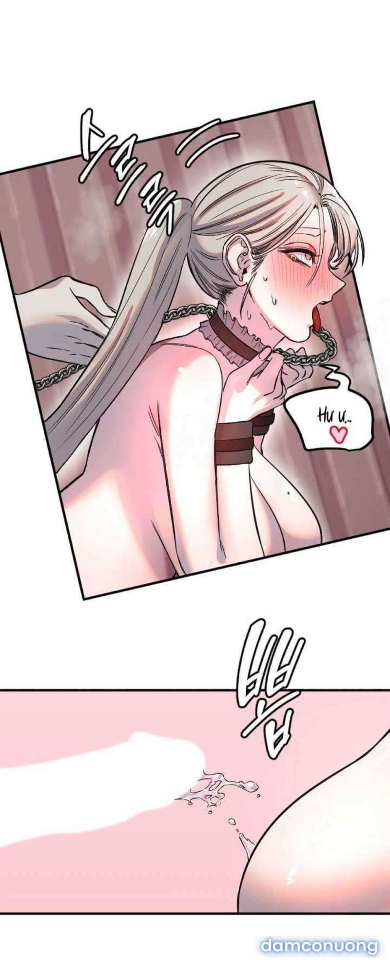 Manitto Chap Chap 41-Manitto - Next Chap 67