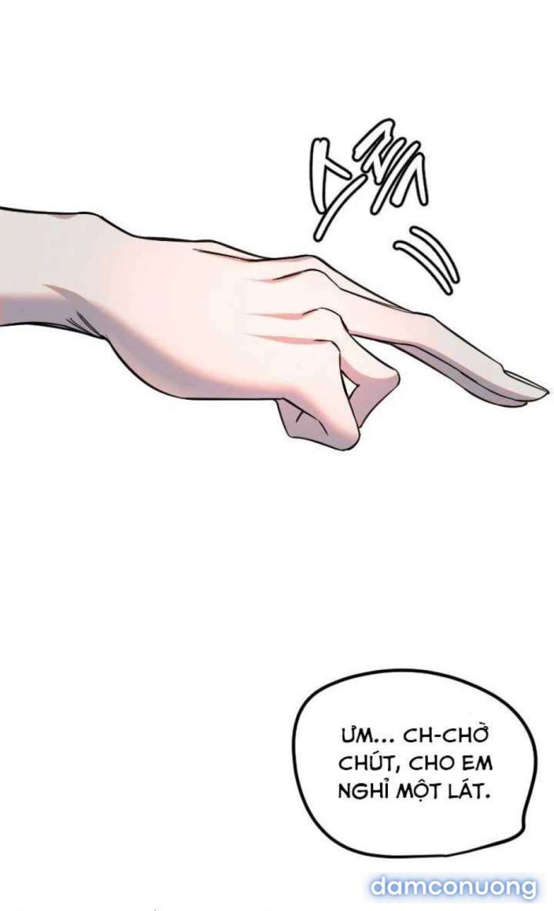 Manitto Chap Chap 41-Manitto - Next Chap 67