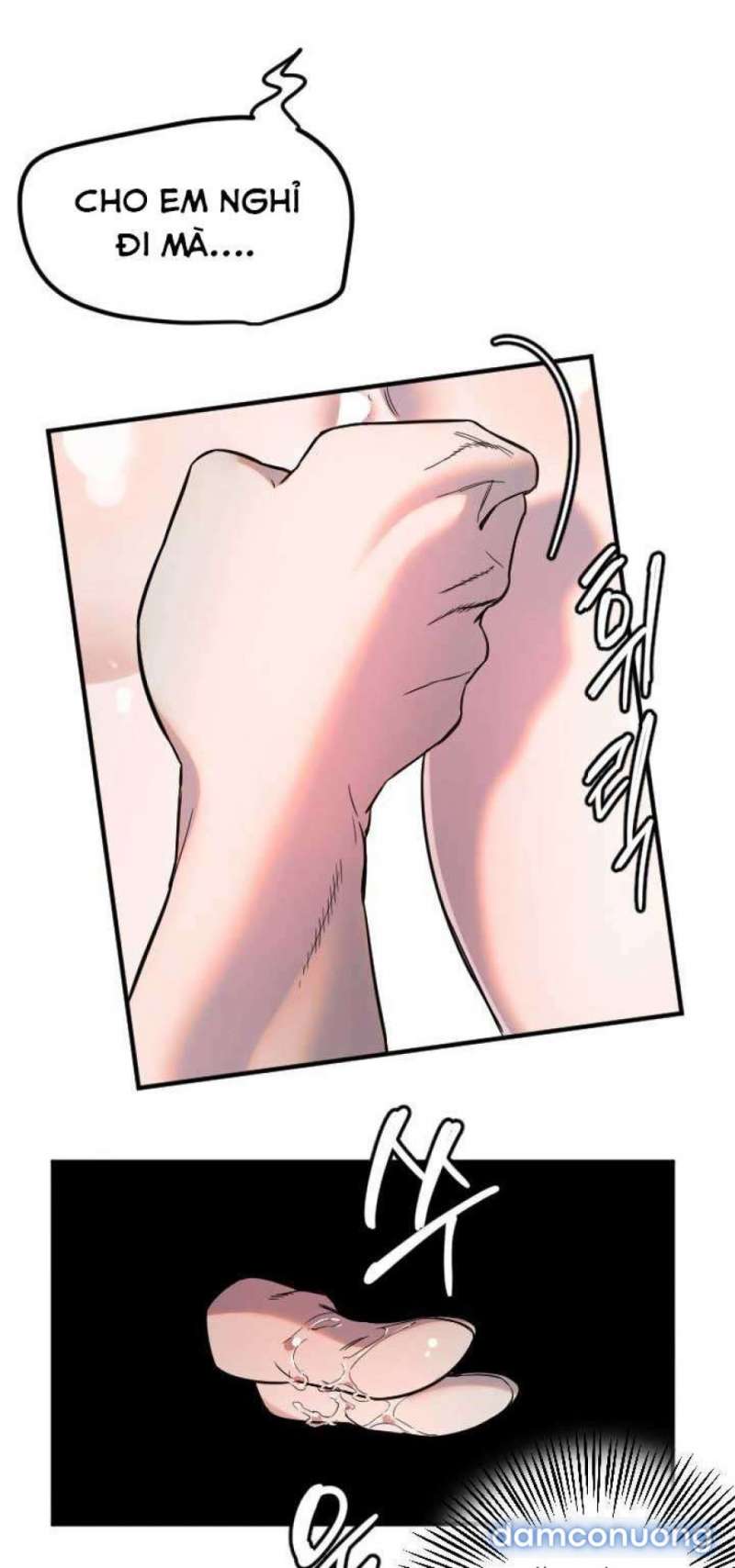 Manitto Chap Chap 41-Manitto - Next Chap 67