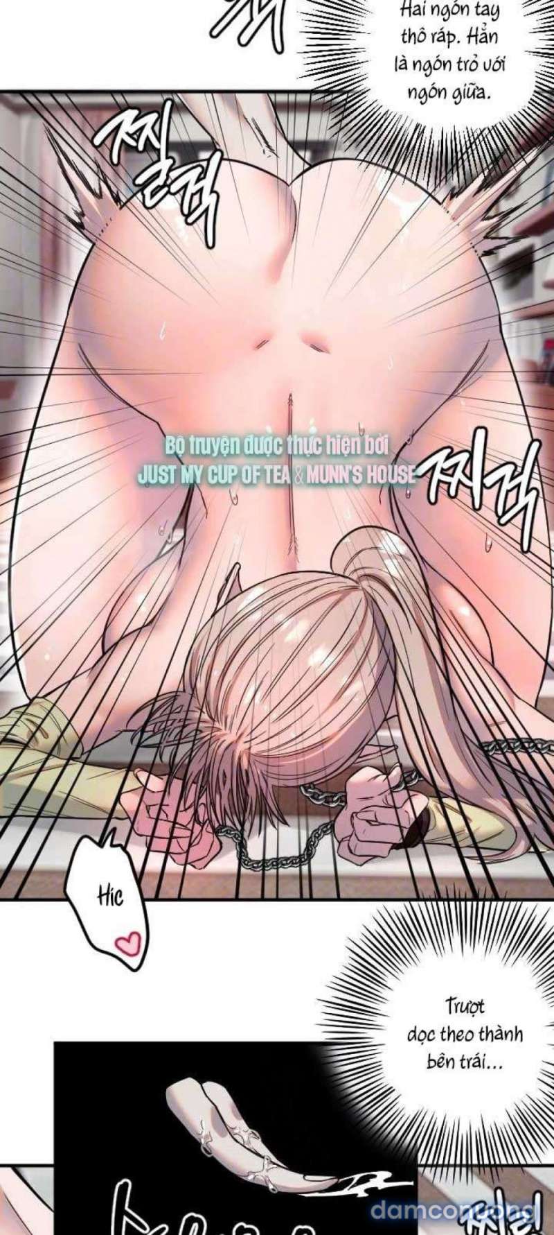 Manitto Chap Chap 41-Manitto - Next Chap 67