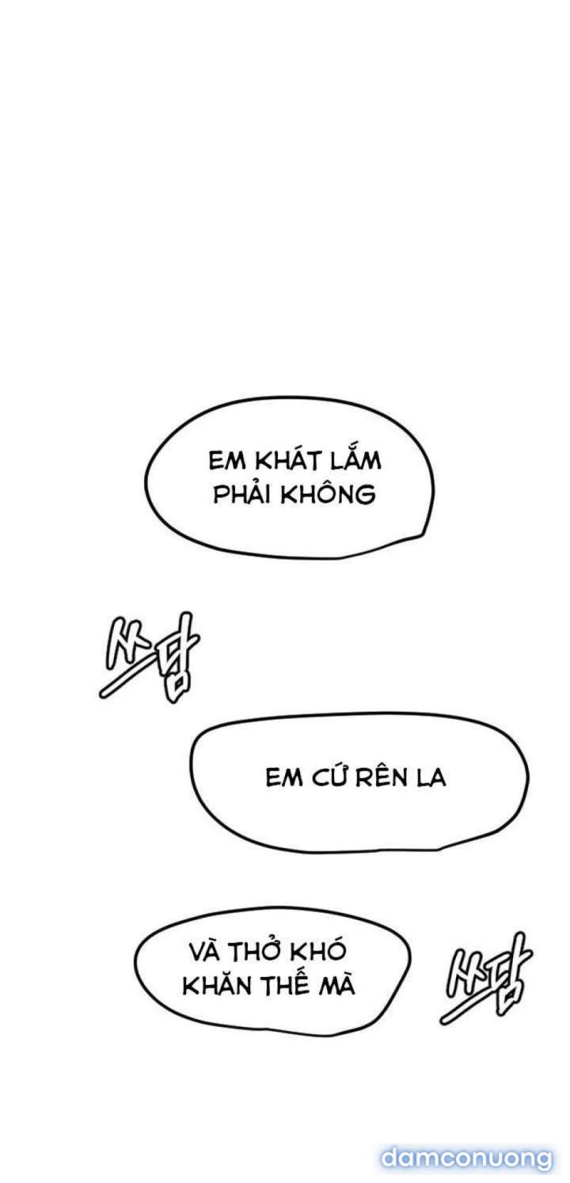 Manitto Chap Chap 41-Manitto - Next Chap 67