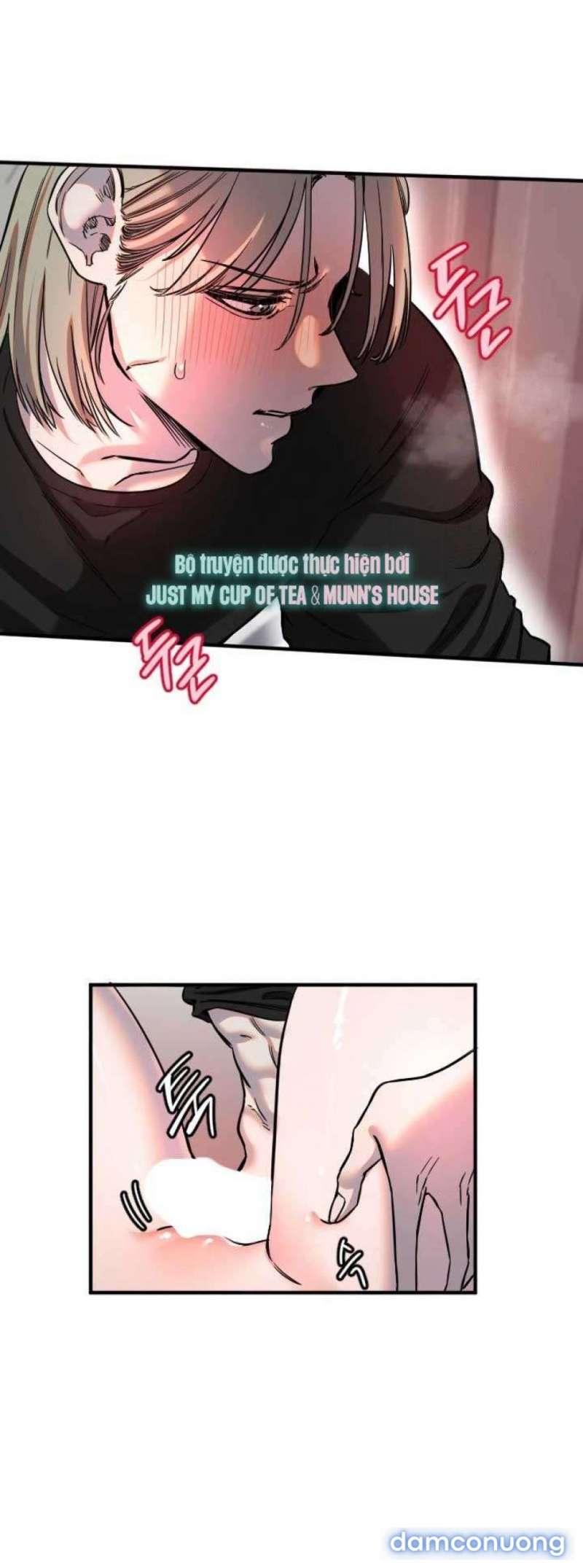 Manitto Chap Chap 41-Manitto - Next Chap 67