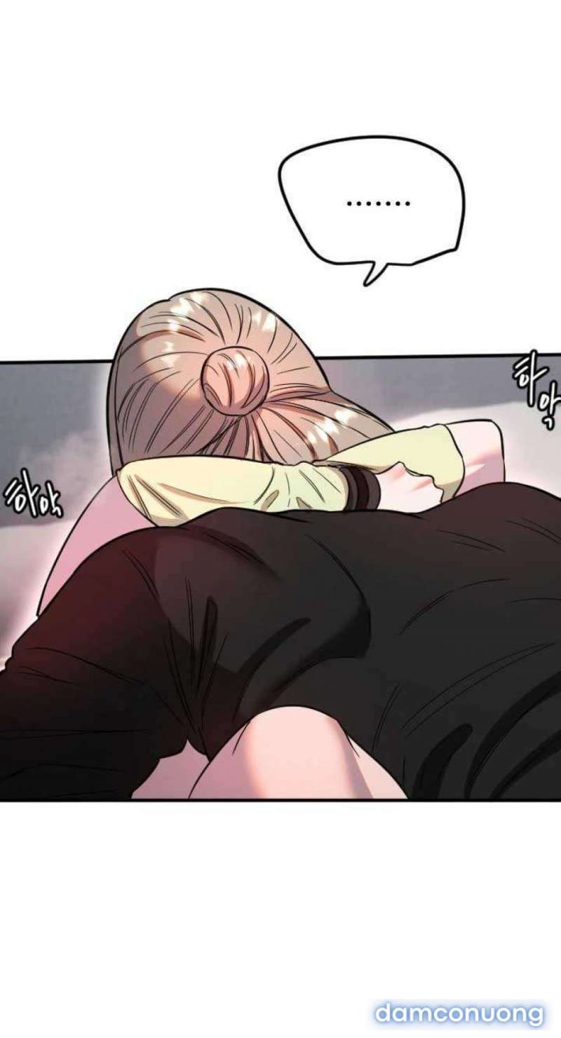 Manitto Chap Chap 41-Manitto - Next Chap 67