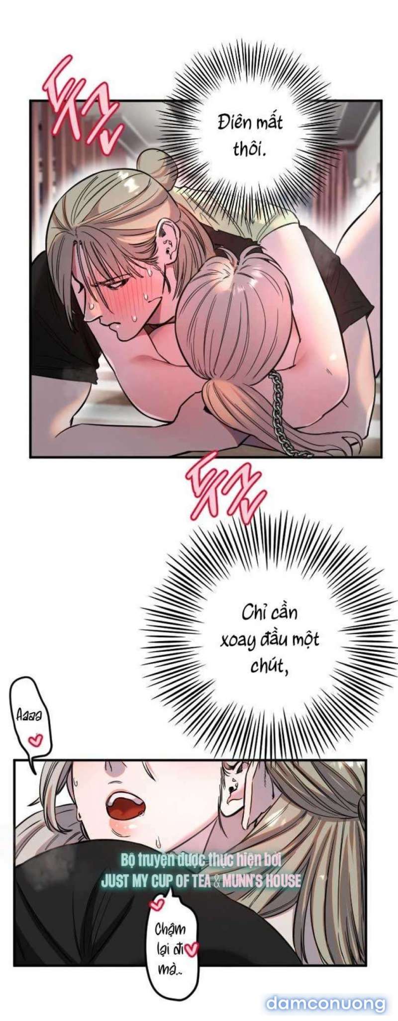 Manitto Chap Chap 41-Manitto - Next Chap 67