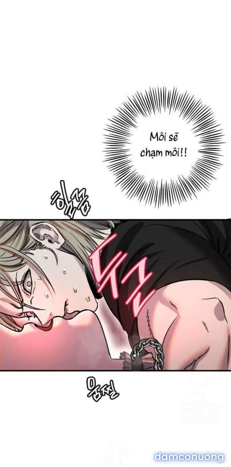 Manitto Chap Chap 41-Manitto - Next Chap 67