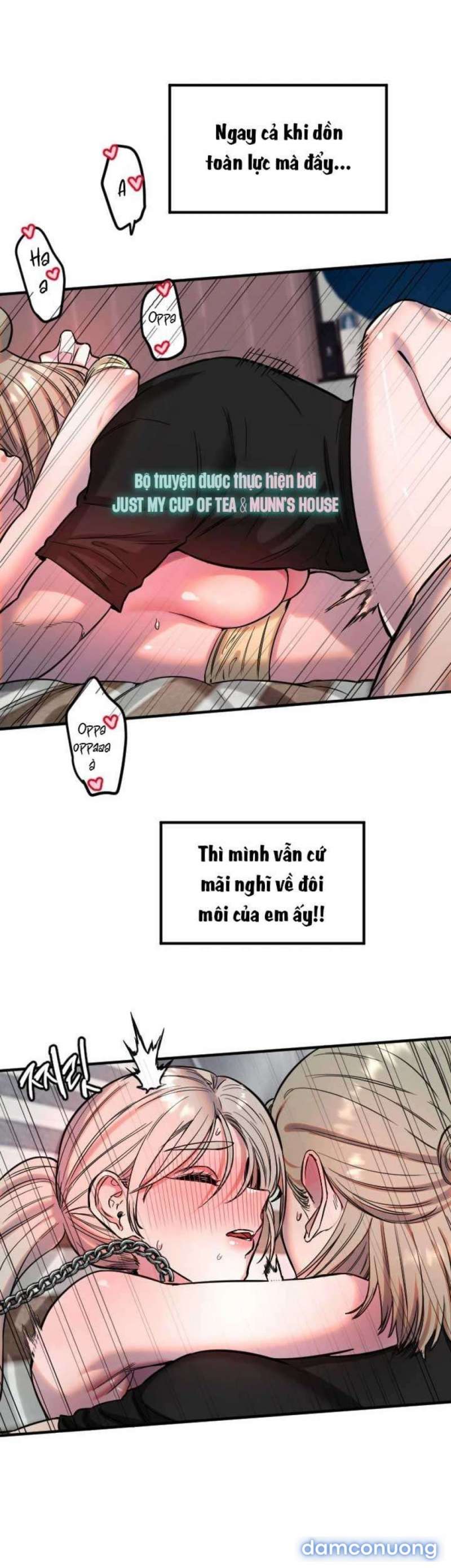 Manitto Chap Chap 41-Manitto - Next Chap 67