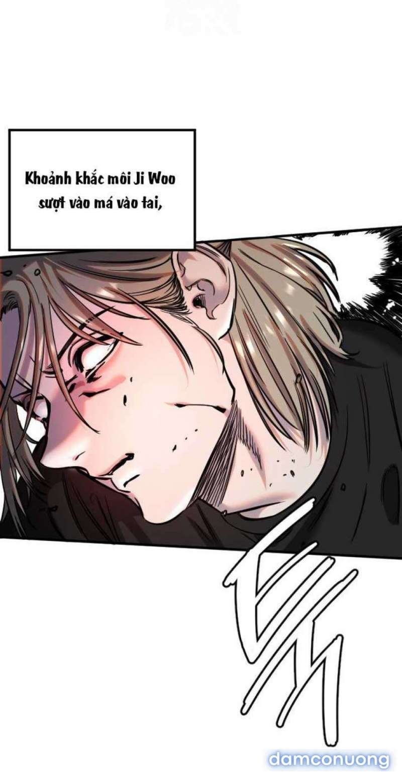 Manitto Chap Chap 41-Manitto - Next Chap 67