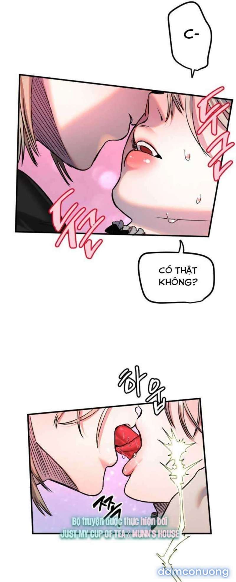 Manitto Chap Chap 41-Manitto - Next Chap 67