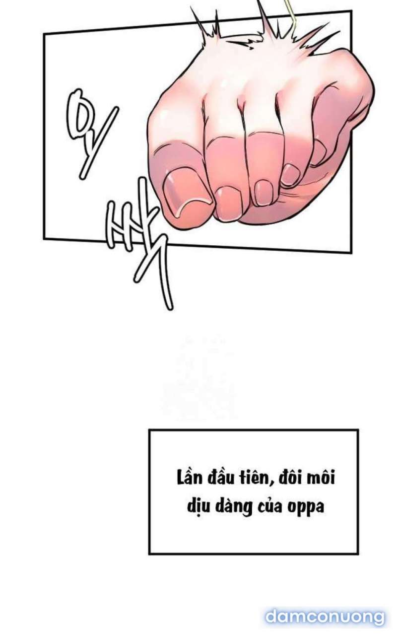 Manitto Chap Chap 41-Manitto - Next Chap 67