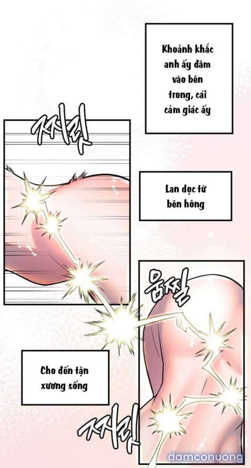 Manitto Chap Chap 41-Manitto - Next Chap 67