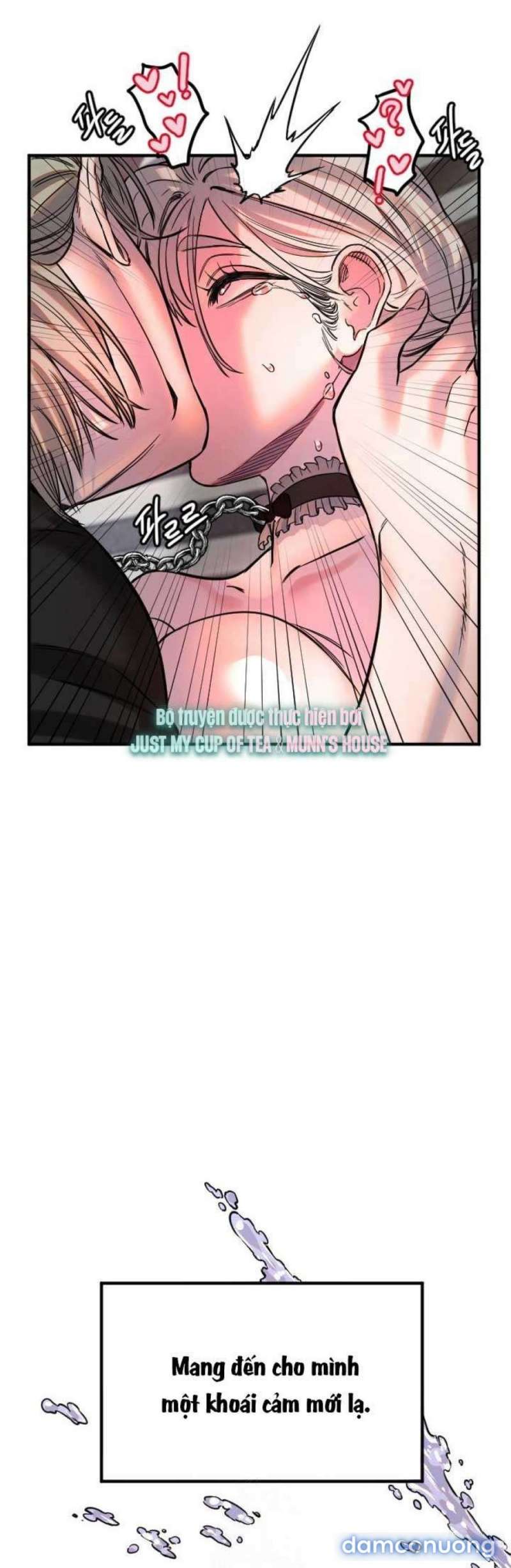 Manitto Chap Chap 41-Manitto - Next Chap 67