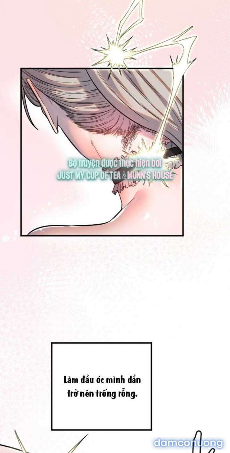 Manitto Chap Chap 41-Manitto - Next Chap 67