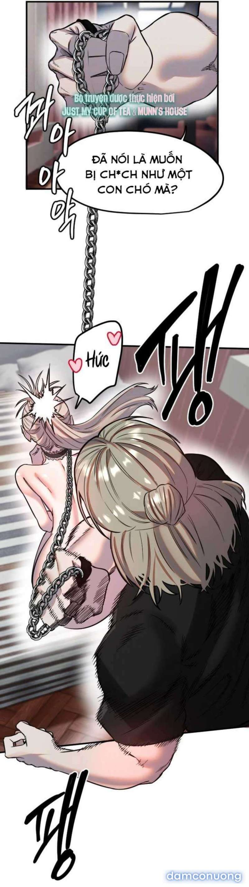 Manitto Chap Chap 41-Manitto - Next Chap 67