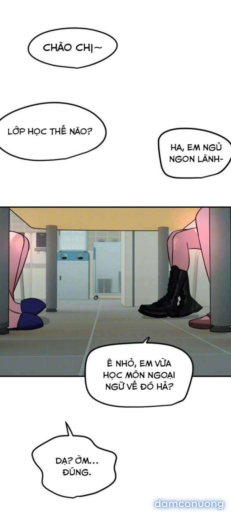 Manitto Chap Chap 42-Manitto - Next Chap 69