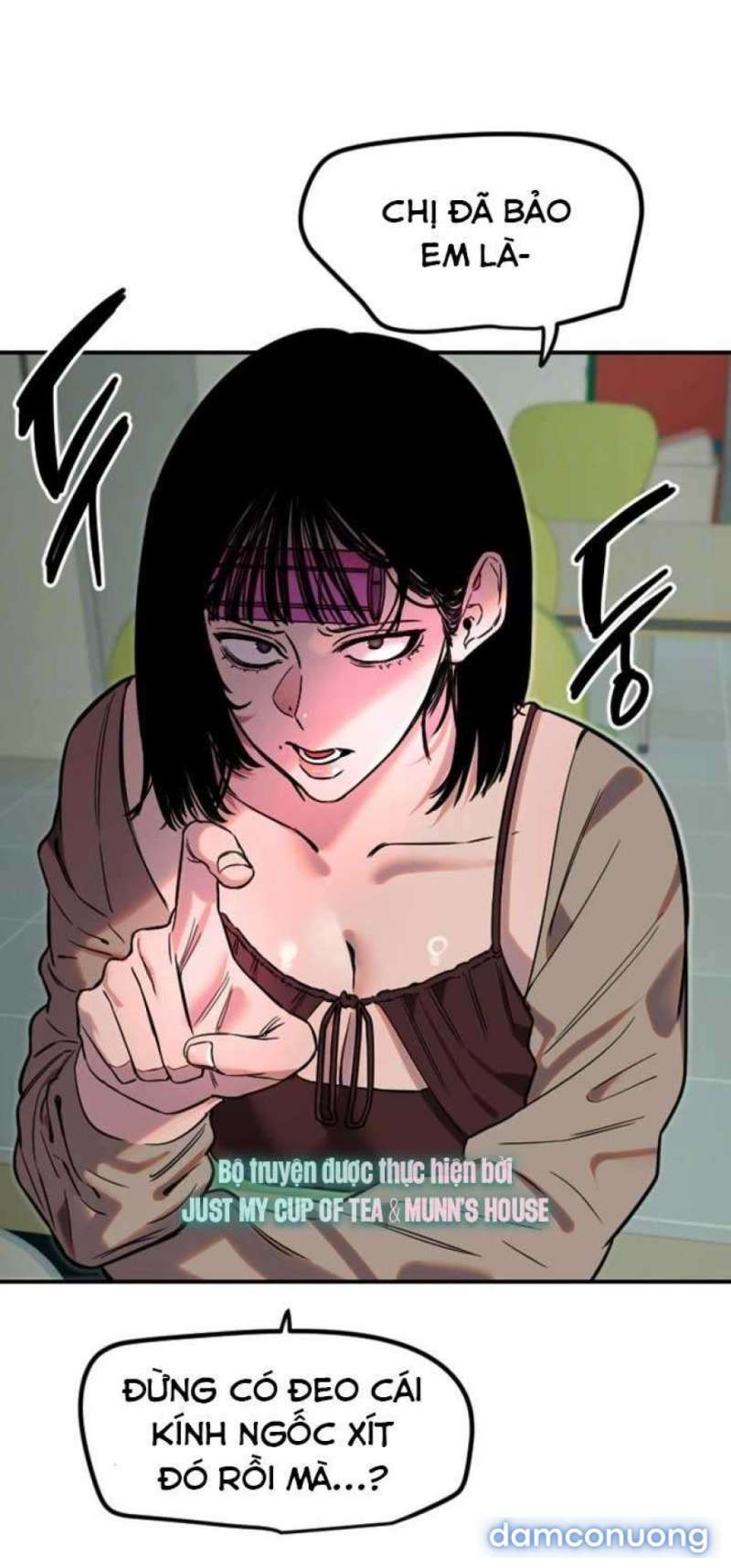 Manitto Chap Chap 42-Manitto - Next Chap 69