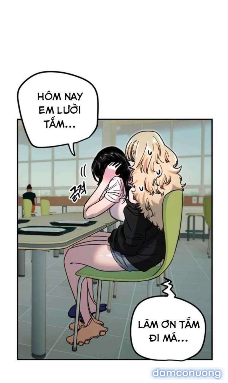 Manitto Chap Chap 42-Manitto - Next Chap 69