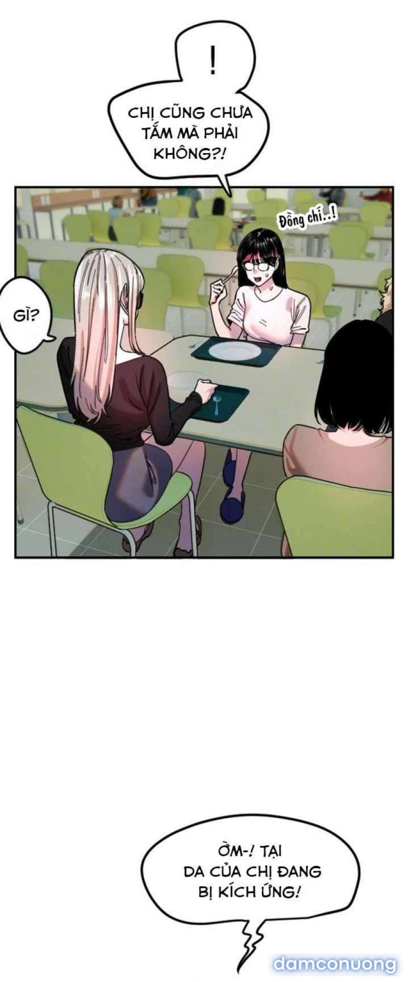 Manitto Chap Chap 42-Manitto - Next Chap 69