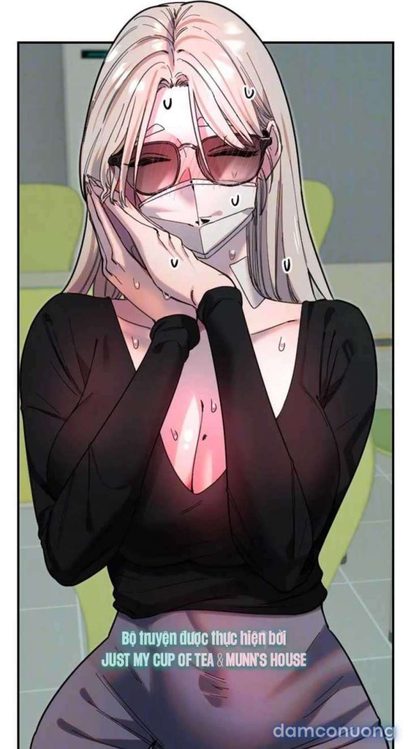 Manitto Chap Chap 42-Manitto - Next Chap 69